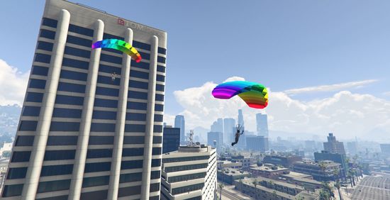 💼 Community Quests